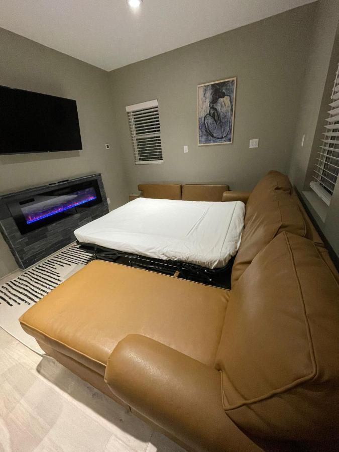 Modern Home &Cozy レークプラシッド エクステリア 写真