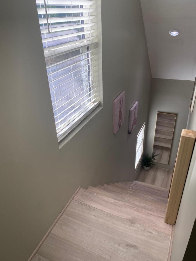 Modern Home &Cozy レークプラシッド エクステリア 写真