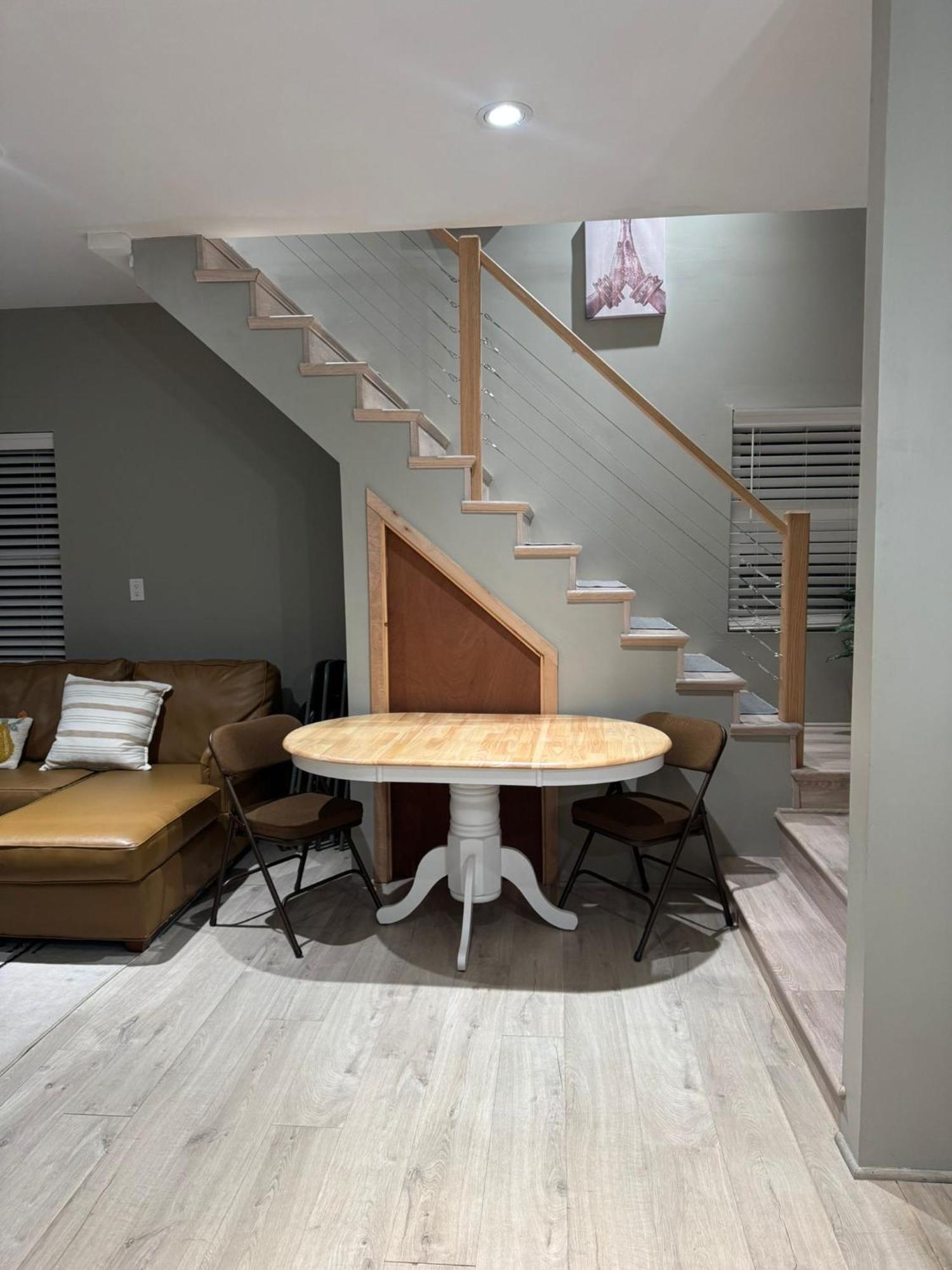 Modern Home &Cozy レークプラシッド エクステリア 写真